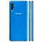 گوشی موبایل سامسونگ مدل Galaxy A50 دو سیم‌ کارت ظرفیت 64 گیگابایت رم 6 گیگابایت